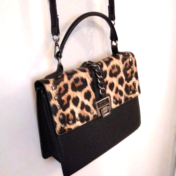Badgley Mischka Handbags - Badgley Mischka Purse
